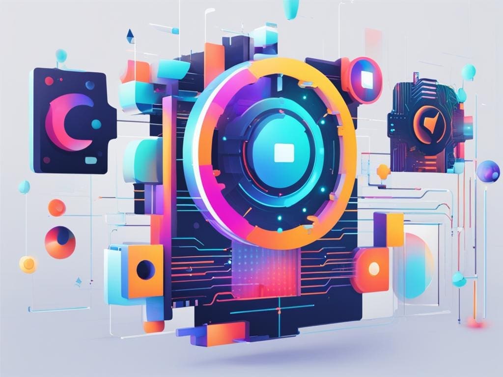 AI in Digital Marketing AI in Digital Marketing